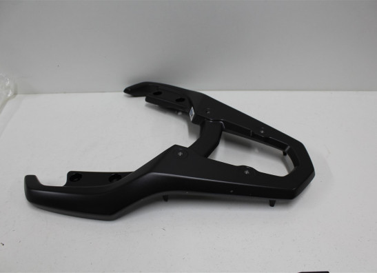 Rear carrier top box Honda CBR 500 R