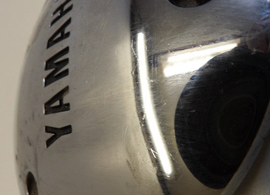 Motorblockdeckel Yamaha XV 1100 Virago