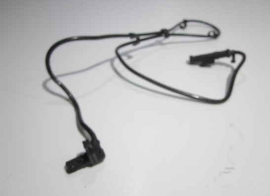 ABS sensor rear BMW R 1200 GS LC