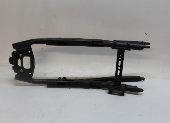 Achtersubframe Yamaha MT 09