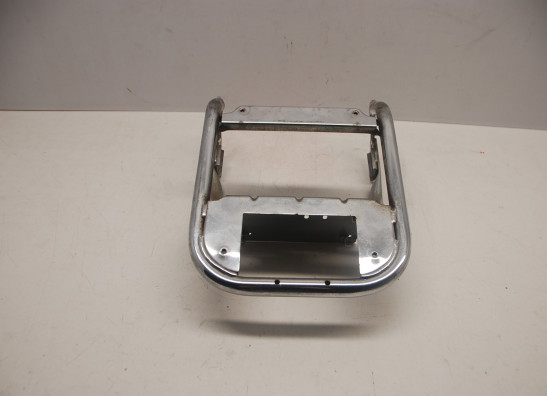 Topkofferdrager Harley Davidson Touring FL