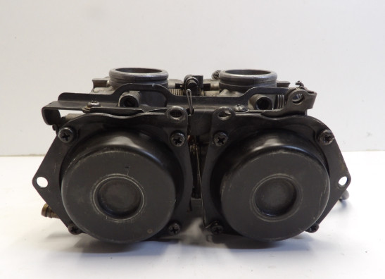 Carburetor assy Suzuki Overige Suzuki