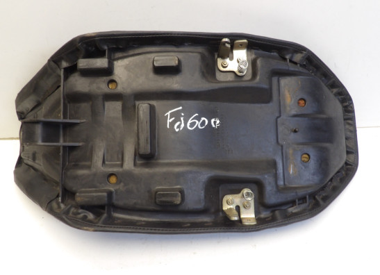 Seat Yamaha XJ 600 F