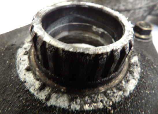 Cardan Honda Deauville 650 - 700