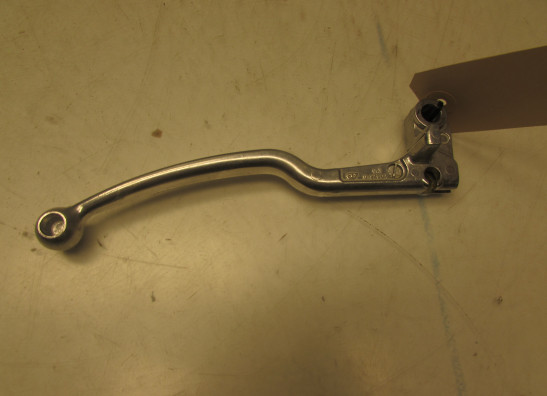 Lever handle clutch Yamaha YZF R1