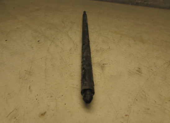 Koppeling BMW K 1200 RS