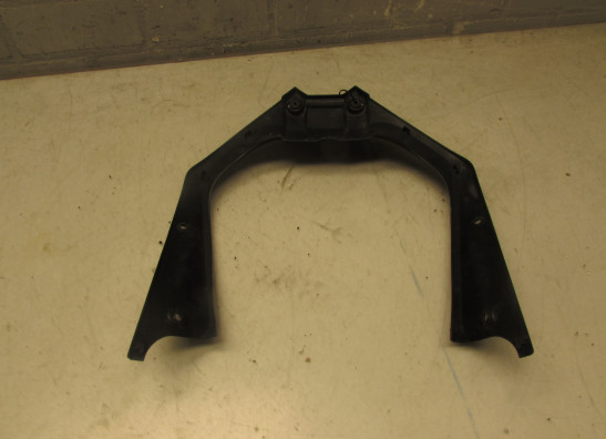 Verkleidungsteil Yamaha Tracer 900