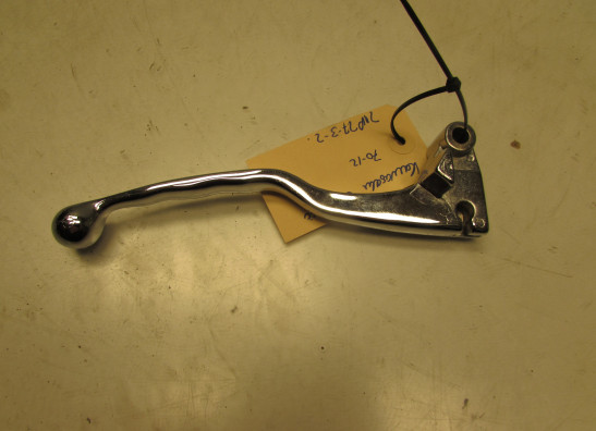 Kupplungshebel Kawasaki LTD 450