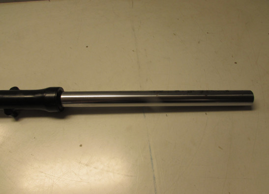 Front Fork left complete Kawasaki GPX 600