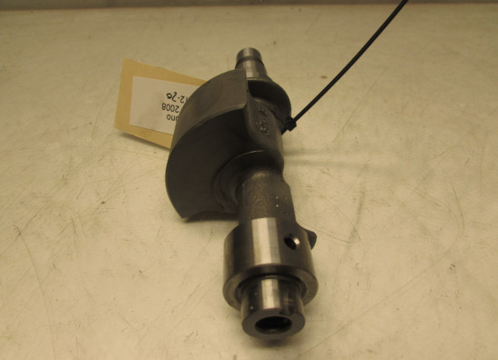 Motorblock Sonstiges Aprilia Tuono 1000