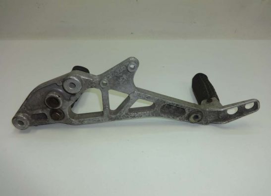 Main step holder right Honda Overige Honda