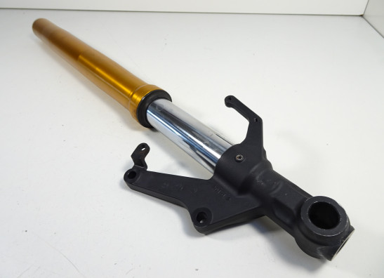 Voorpoot links compleet Yamaha FZ1