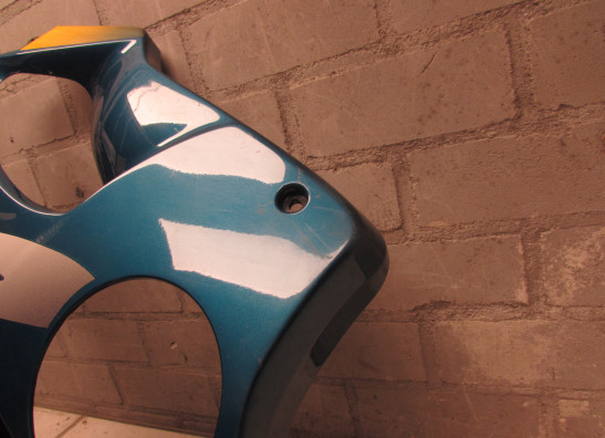 Seiten verkleidung links Honda CBR 600 F