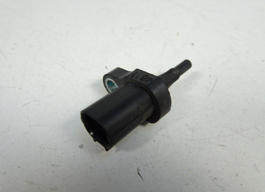 Sensor - overige elektronica Kawasaki VERSYS 1000