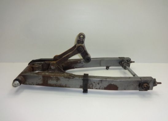 Swingarm Kawasaki ZZR 250