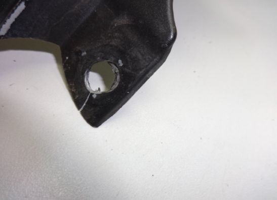 Rechter topkuip Aprilia RST 1000 Futura