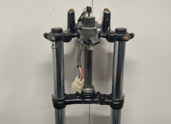 Voorpoten compleet Yamaha XV 920