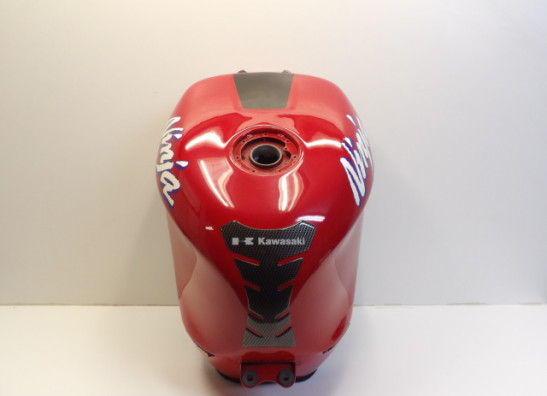 Benzintank Kawasaki ZX 7 R