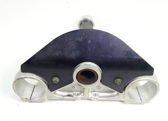 T stuk Ducati monster 600