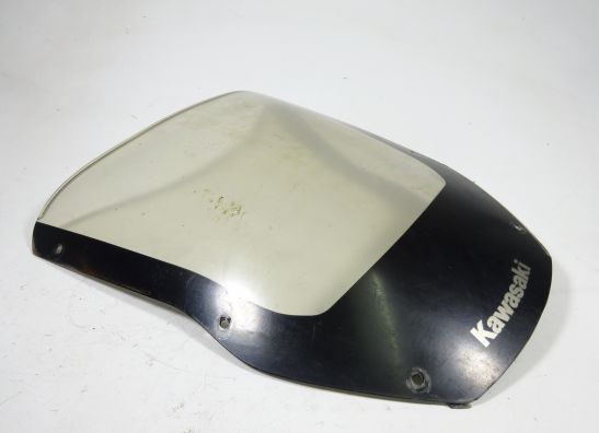 Kuipruit Kawasaki ZX 12 R