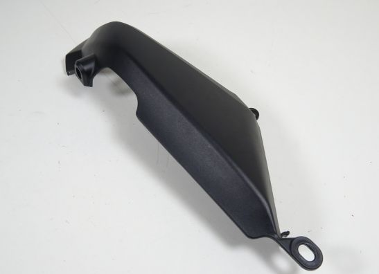 Rechter zijkuip klein Ducati monster 1100