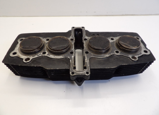 Cylinders Honda CB 550