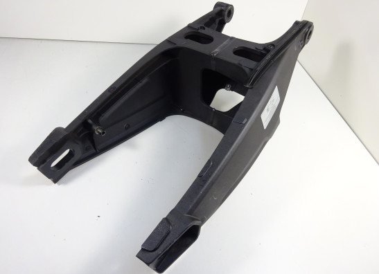 Swingarm Ducati monster 696