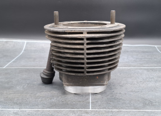 Cilinderblok BMW R 100 RT