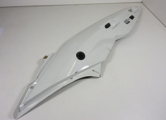 Cowl rear right BMW R 1200 RT