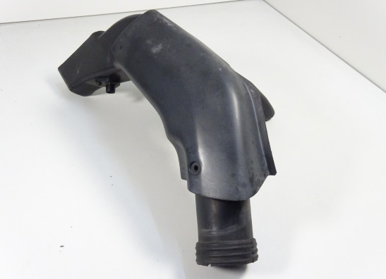 Air intake right Kawasaki ZX 6 R