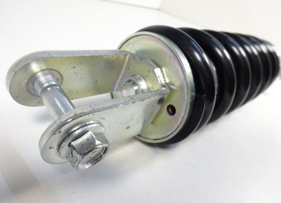 Stossdampfer hinten Suzuki SFV 650 Gladius