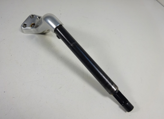 Clip on rechts BMW R 1100  850 R