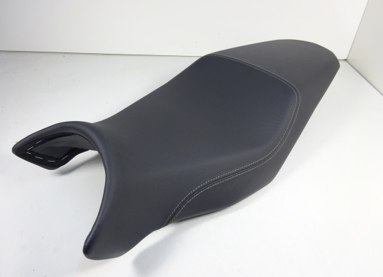 Zadel Yamaha Tracer 700