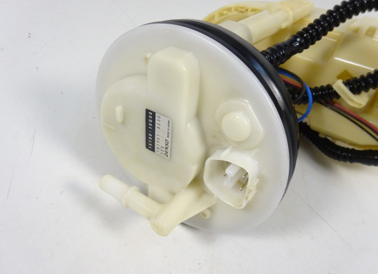 Benzinpumpe Suzuki Burgman 650