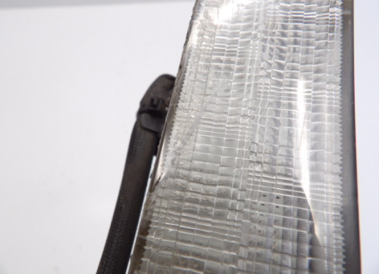 Achterlicht Yamaha YZF R1