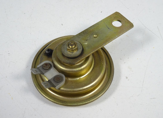 Hupe Aprilia Pegaso 650