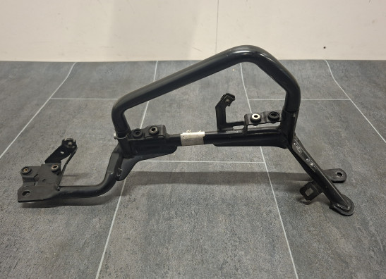 Valbeugel BMW K 1200 LT