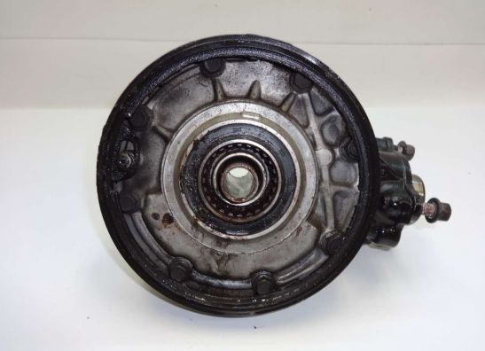 Kardan Honda VF 1100 Sabre