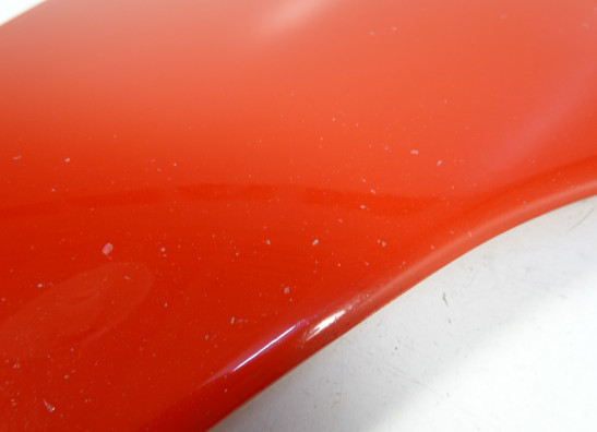 Cowl right small Ducati 749  999