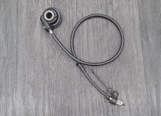 Tachogeber Suzuki GSX R 1100