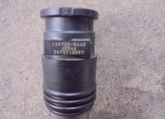 Bobine KTM 1290 Super duke