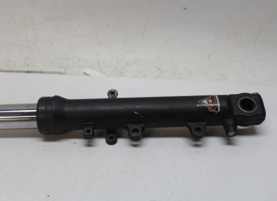 Voorpoten compleet Yamaha YZF R6