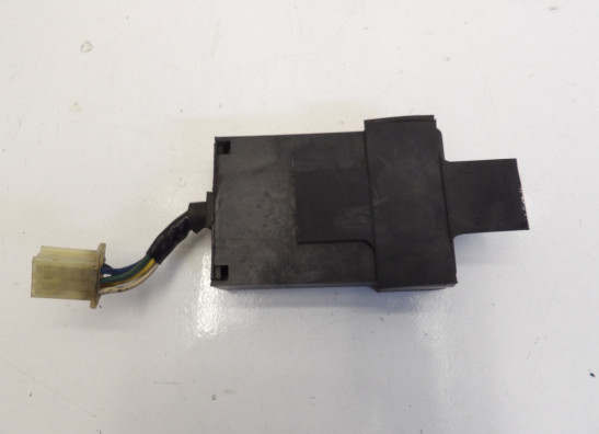 Ignitor CDI ECU Honda VT 700 750