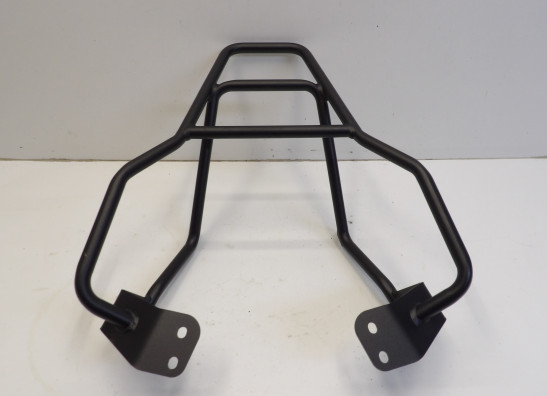 Topkofferdrager KTM 125 Duke