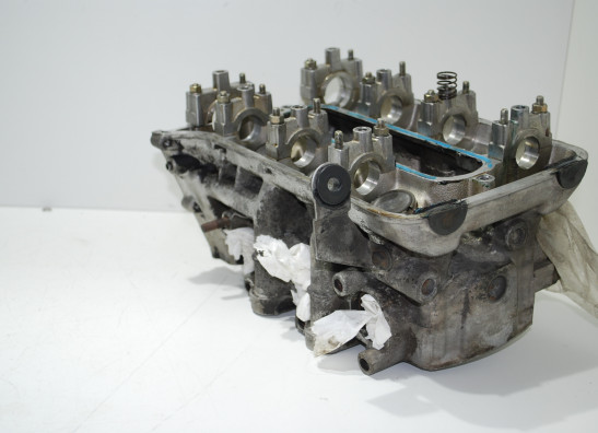 Cilinderkop BMW K 75