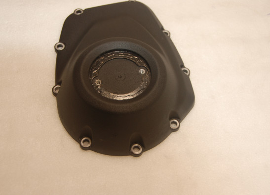 Motorblokdeksel Harley Davidson Touring FL