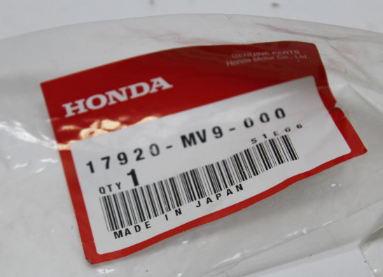 Throttle cable Honda CBR 600 F