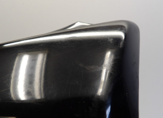 Rechter zijkuip klein Honda VF 700  750 C Magna