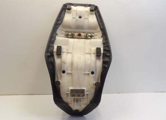 Sitzbank Suzuki GS 500 E