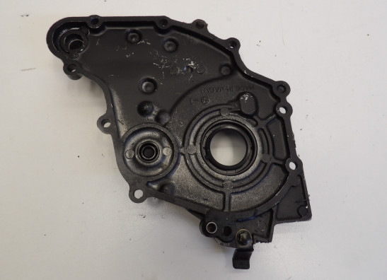 Engine cover Kawasaki ZXR 750